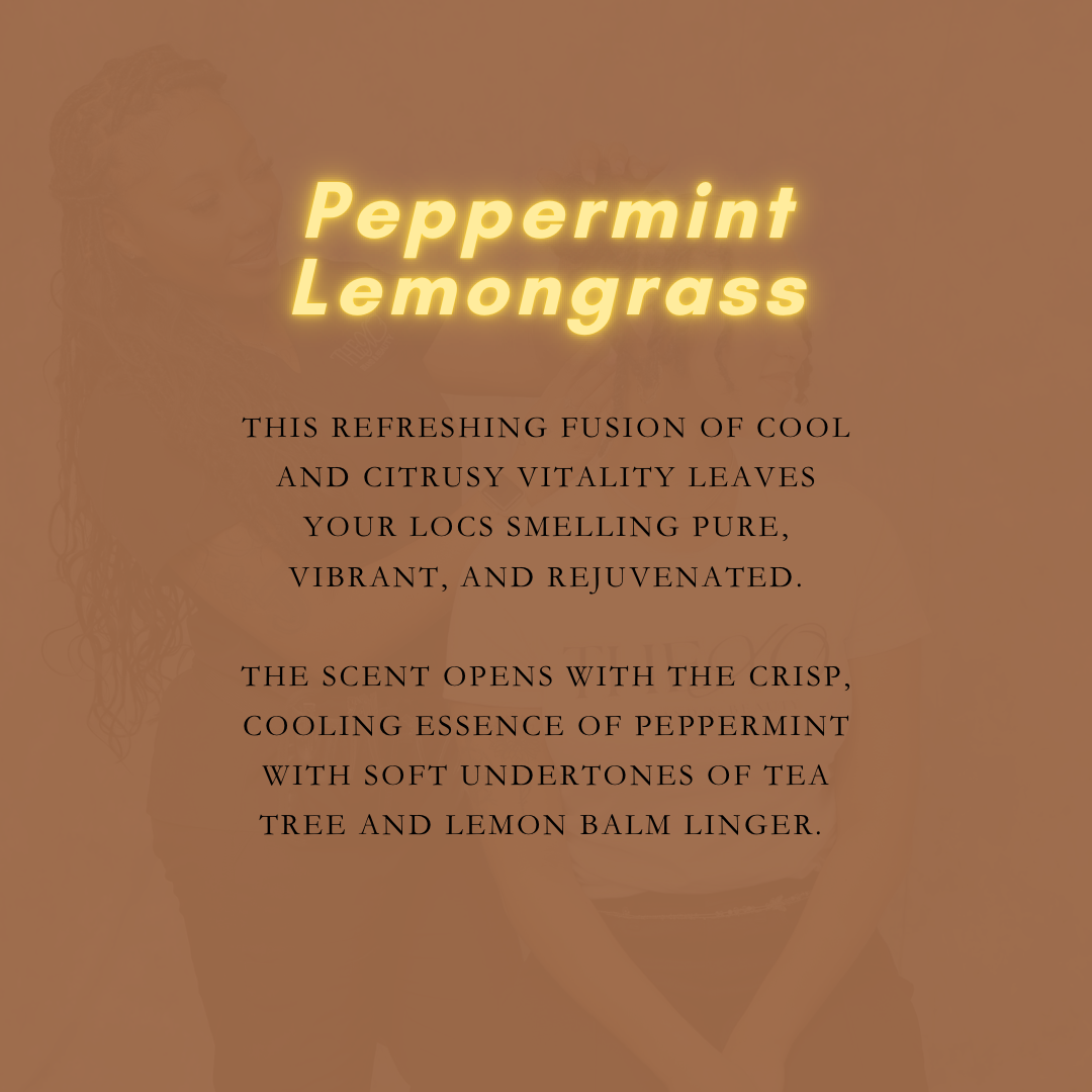 Passion Root Stimulator