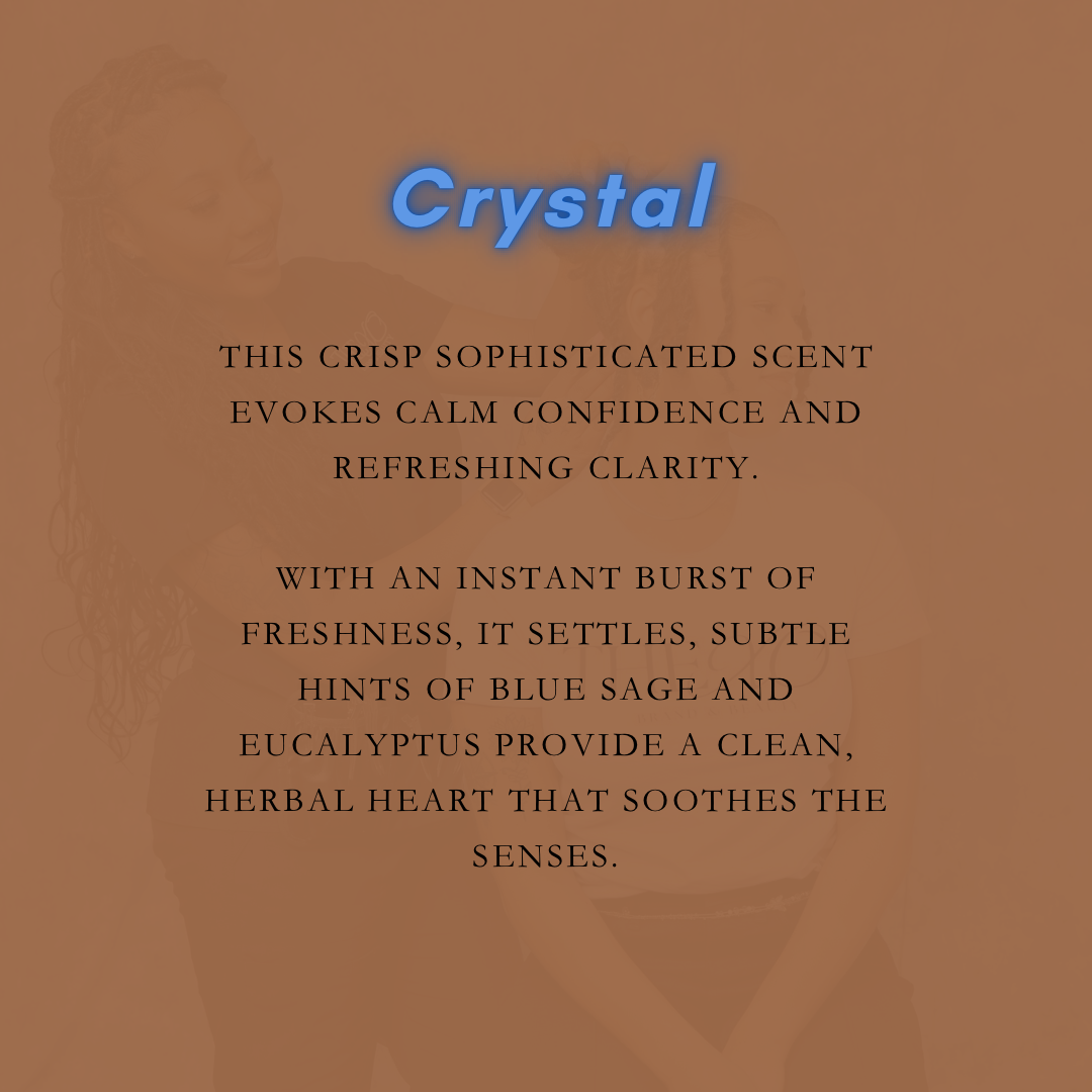 Passion Rejuvenator