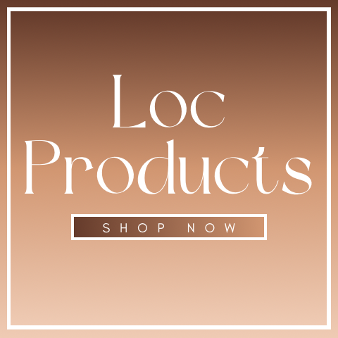 Loc Products