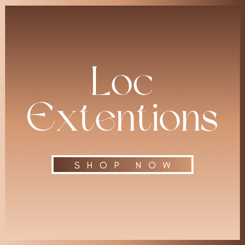 Loc Extensions