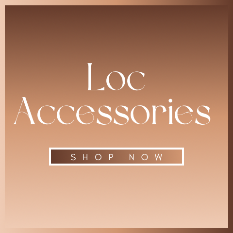 Loc Accessories
