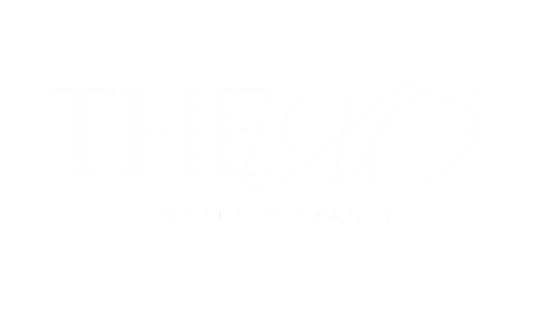 TheXOBrandBeauty